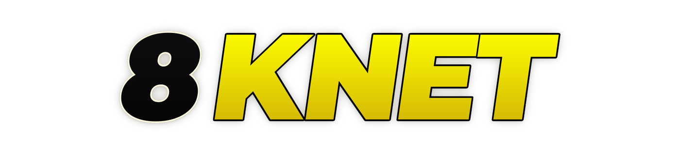 8knet